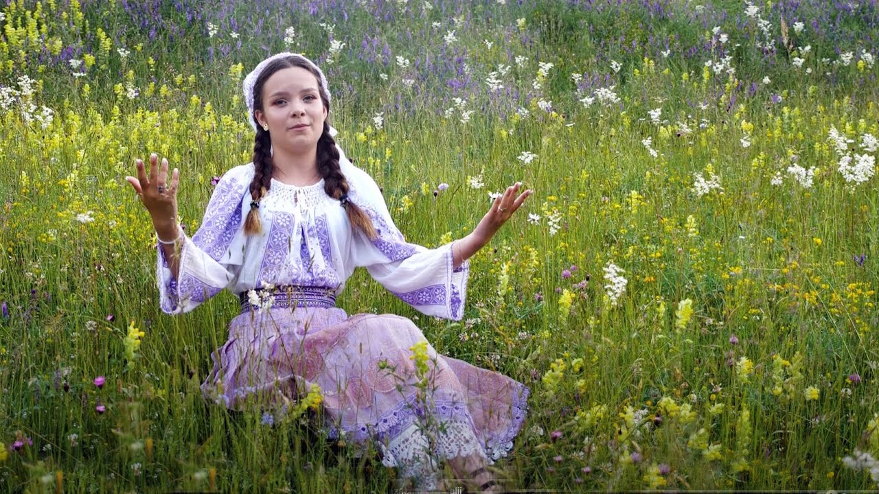 𝑀𝒾𝒽𝒶𝑒𝓁𝒶 𝒵𝒶𝒽𝒶𝓇𝒾𝒶 - 𝒩𝒶𝓃𝒶, 𝒹𝑒 𝓂-𝒶𝒾 𝒻𝒾 𝒾𝓊𝒷𝒾𝓉