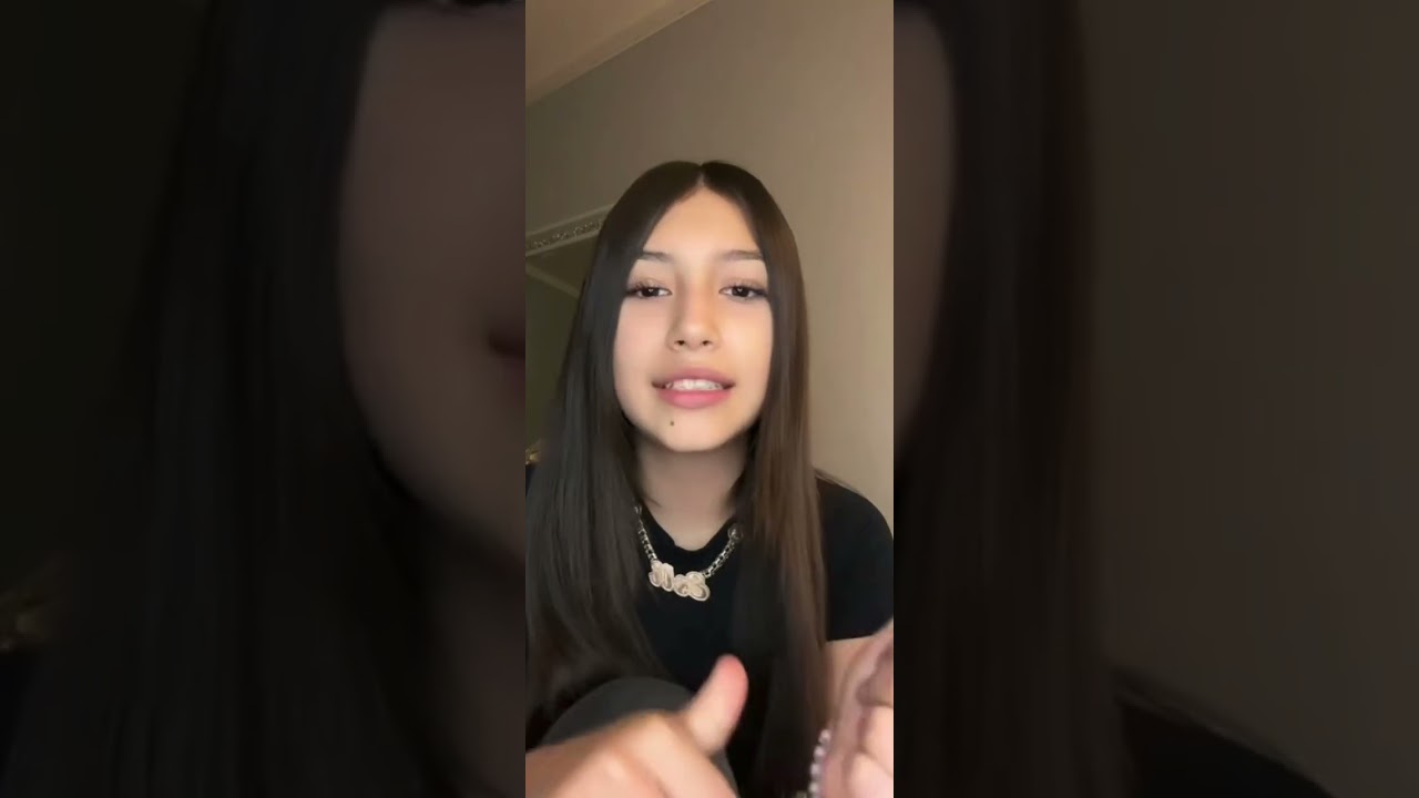 #eslis