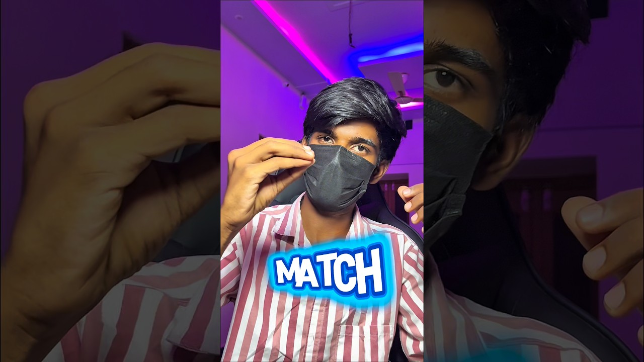 Date 11 time 5:00 pm  #ff #giveaway #telugu #gaming #travelling