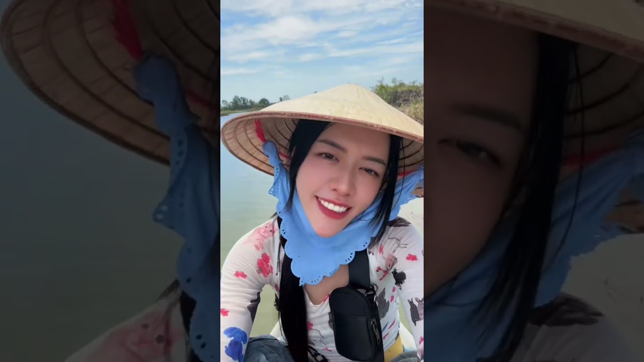 ngày 27 tháng 2, 2026