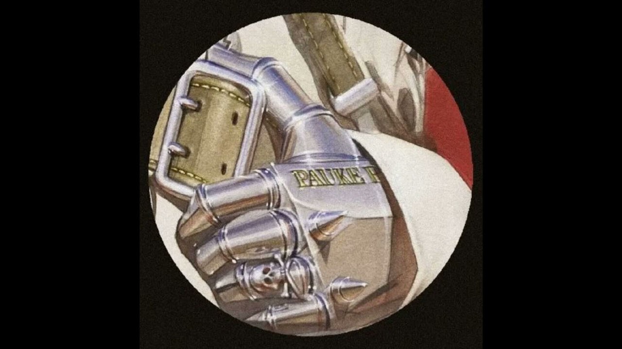 (free) STEVE LACY + TAME IMPALA TYPE BEAT 