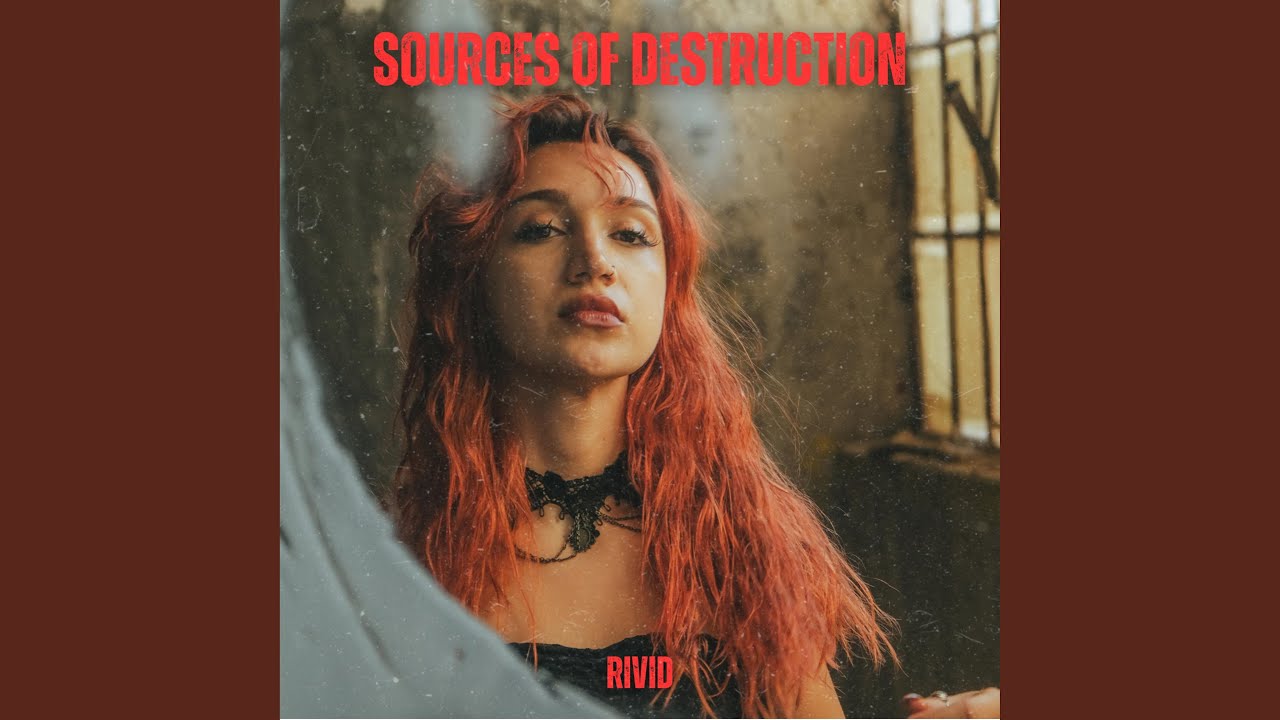 Sources Of Destruction