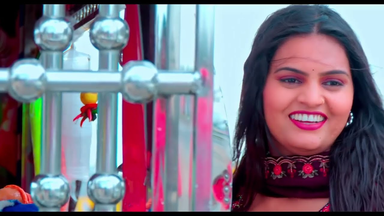 #Video - रूपवा तोर निरेखु | #Pankaj Matalbi Yadav | Rupwa Tor Nirekhu Ye Dhaniya | New Song 2026