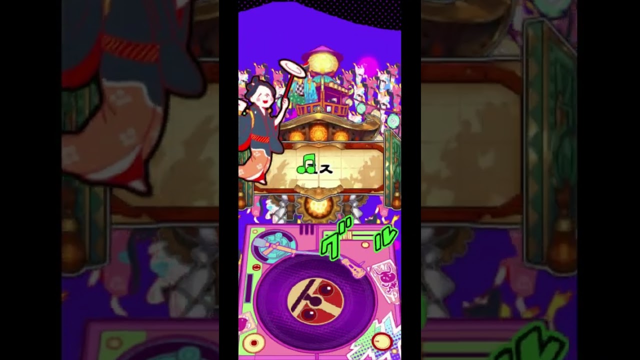 魔法使いの弟子アシディア戦（勝利と敗北2戦まとめ）　とかげやオレン