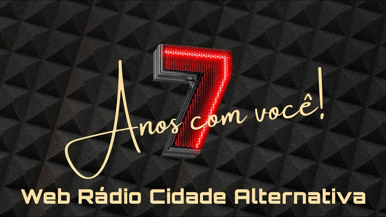 Programa Cidade New 17/03/2026 Edição Nº 1533
