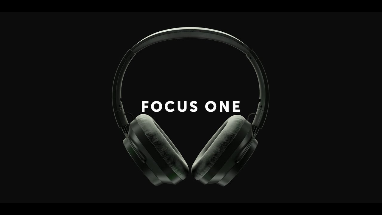 FOCUS ONE