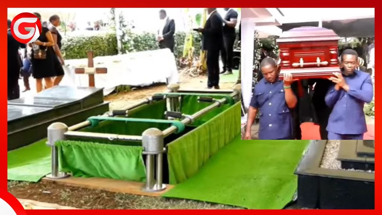 🔴#Live: HECHE - SUGU - MBOWE WAJILIPUA MSIBANI KWA MZEE MTEI - WANAONGEA MANENO MAZITO BILA KUPEPESA