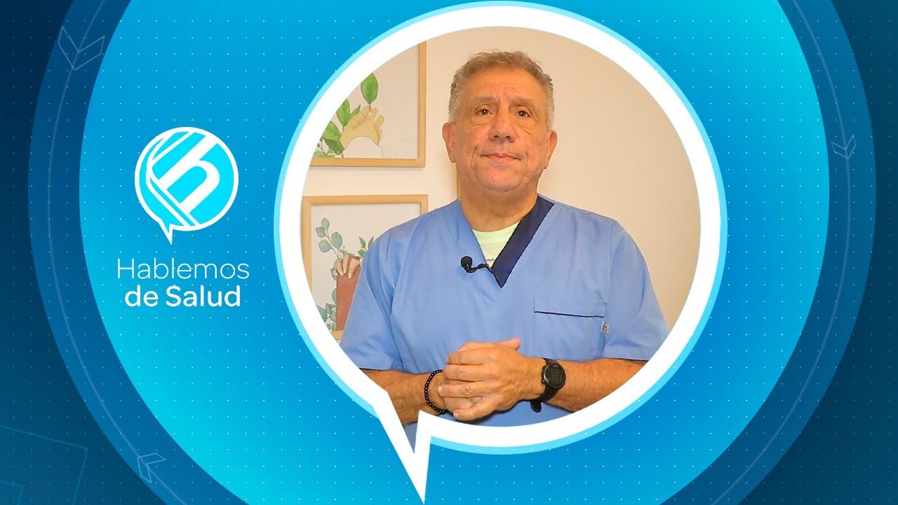 ¿QUÉ ES LA MEDICINA INTEGRATIVA?