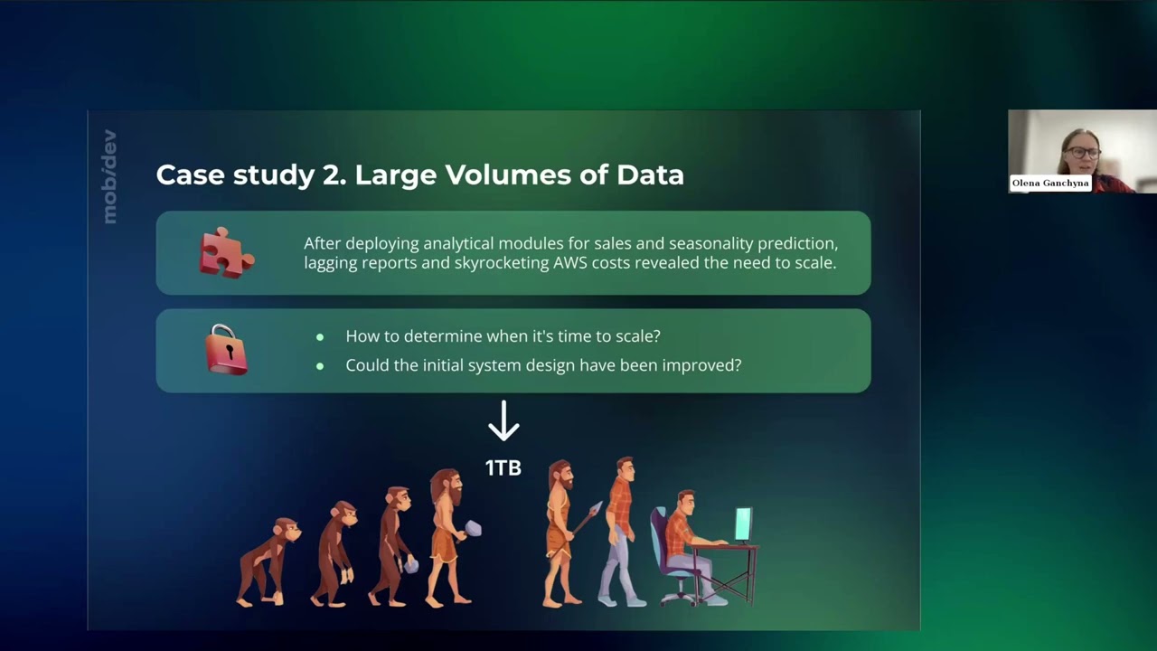 Transforming Retail with AI POS Systems: Drive Business Growth and Customer Loyalty | Webinar Recap