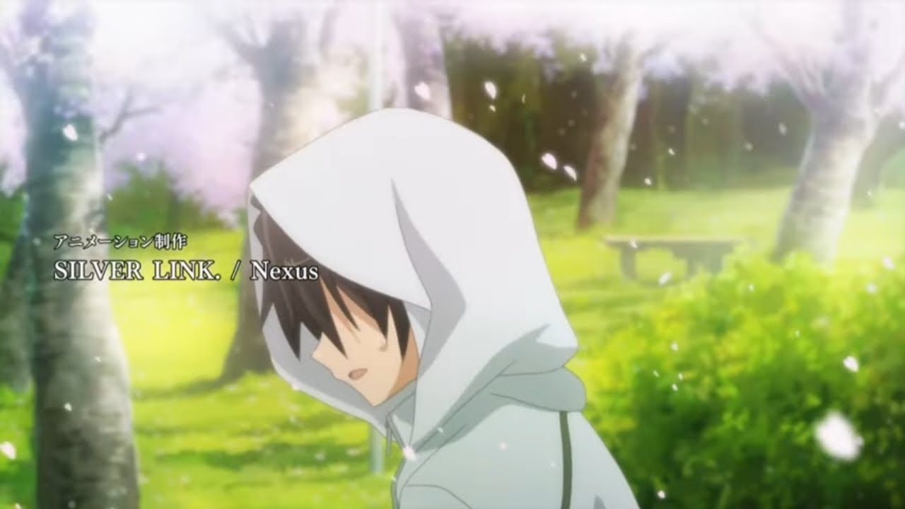 From The Failed Knight to The Strongest ~ Chivalry of The Failed Knight Ep 1-12 English Sub