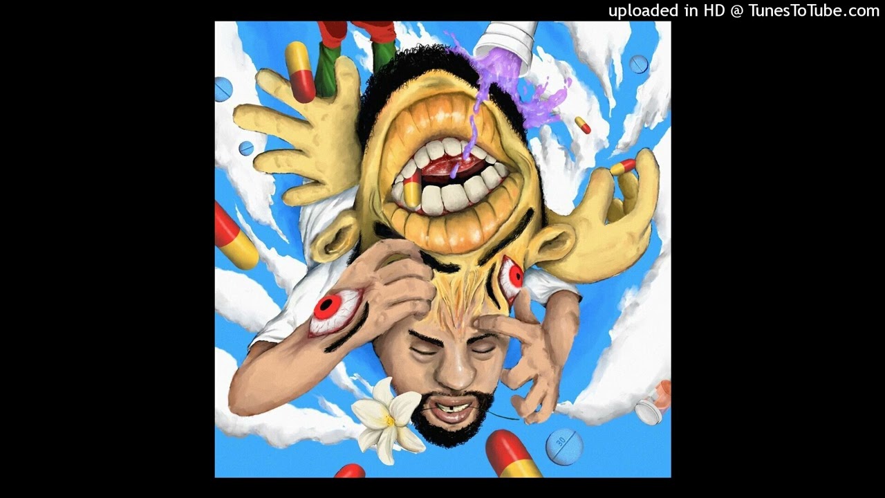 Veeze X BabyFace Ray X Topside Type Beat 