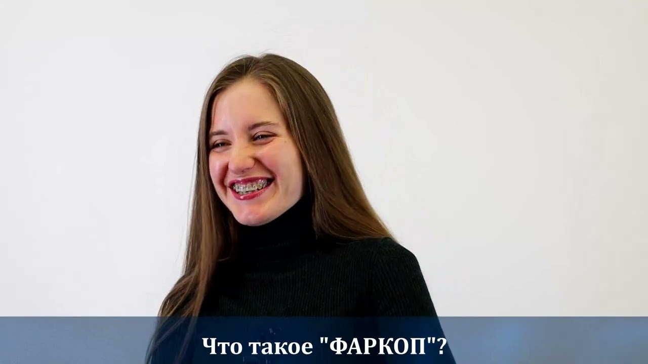 На одном ли языке говорят мужчины и женщины