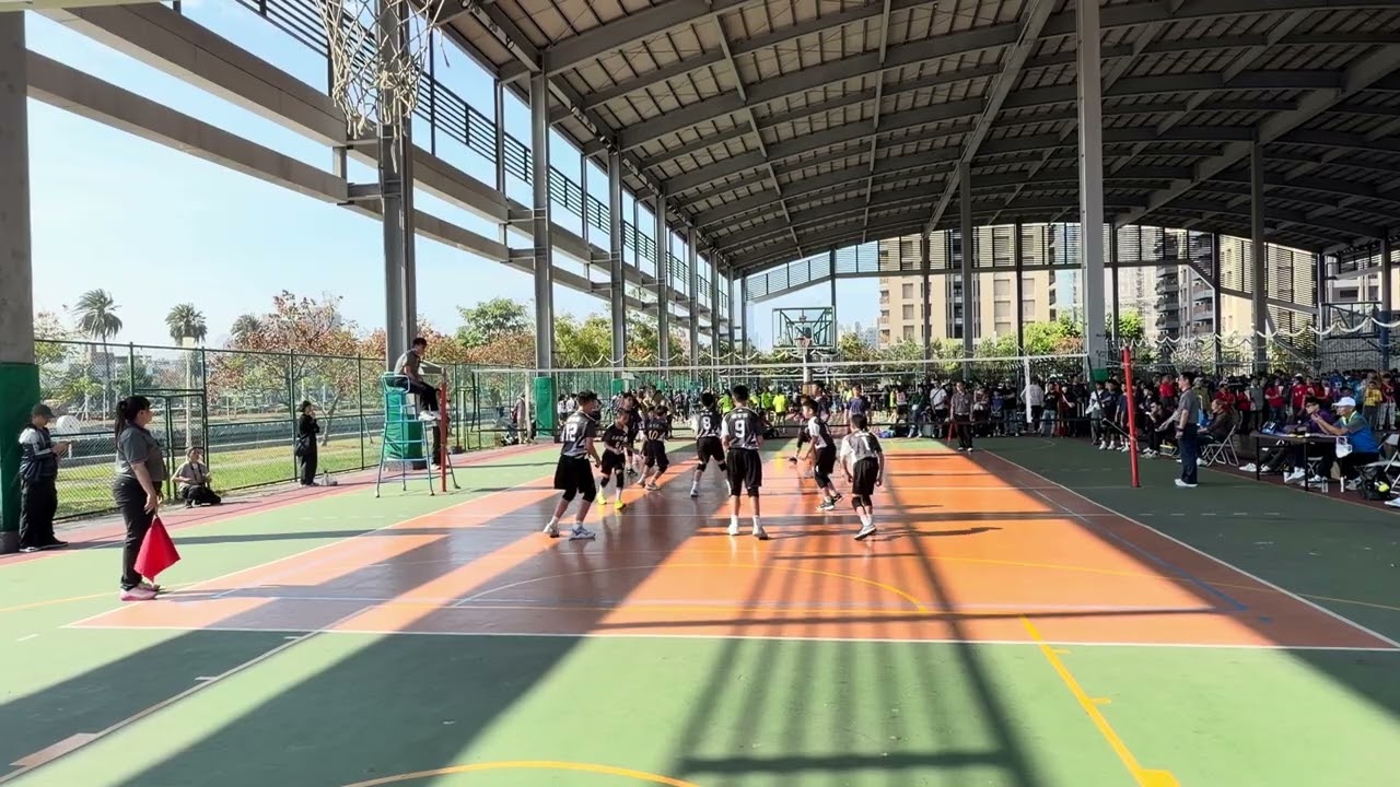 20260207-長春vs勝利-2