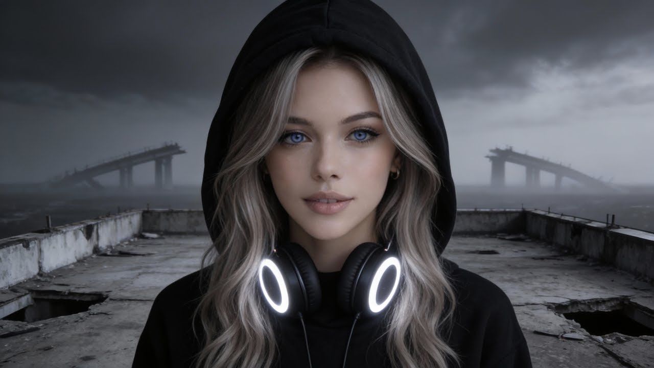 BEST ALAN WALKER STYLE EDM || Fortunate Son || OFFICIAL MUSIC 2026 NEW FULL ALBUM BASS
