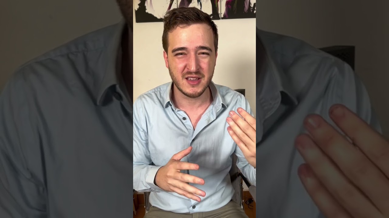 Rumiación de pensamientos ¿Qué es?