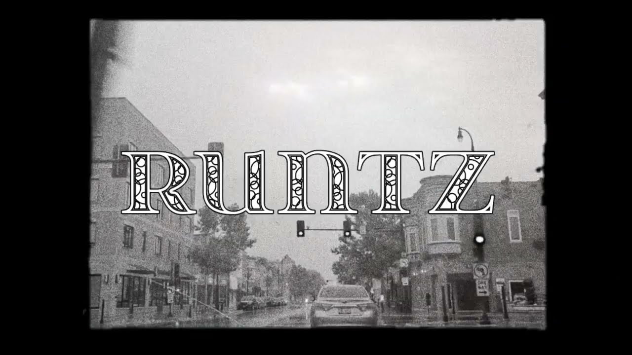 Dekalb Runtz