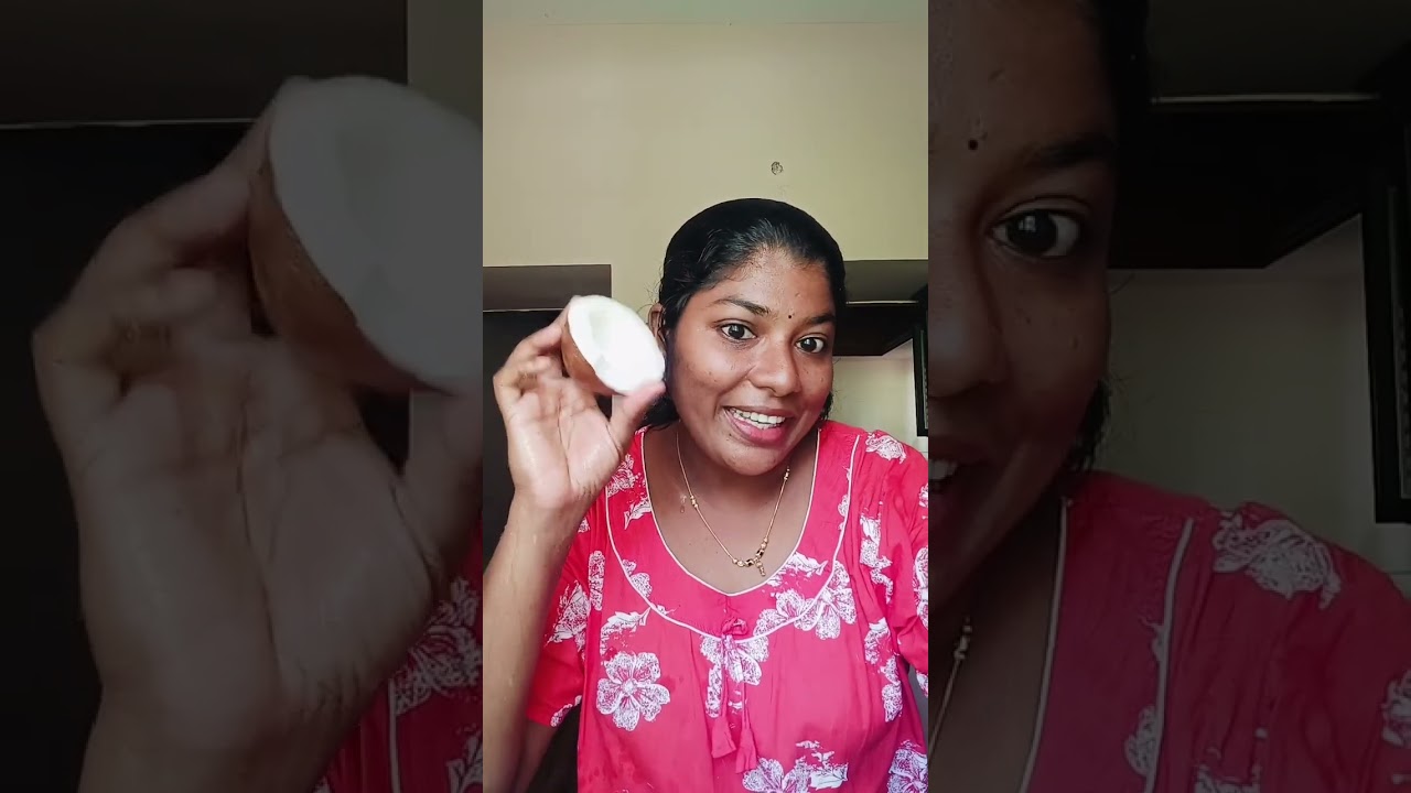 പൊന്നാങ്കണ്ണി ചീര #ponnanganni cheera#എളുപ്പത്തിൽ ചീര തോരൻ റെഡി ആക്കാം 