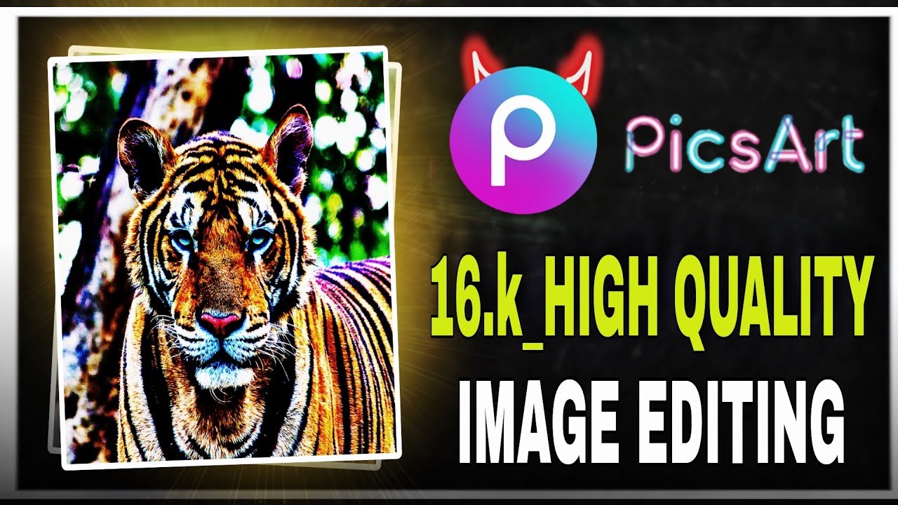 Trending 8K.16K.32K Photo Editing||High Quality HDR Photo Editing||Instagram Trending Image Editing.
