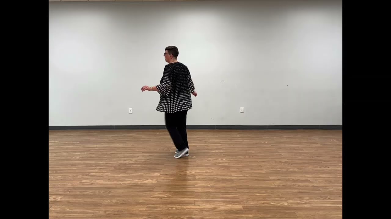 Gleeful Waltz by Frank Trace (Beginner)