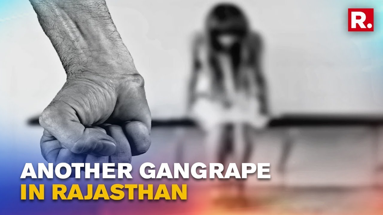 Rajasthan News: Woman Allegedly Gang-Raped and Murdered in Dausa District, Body Found in Well