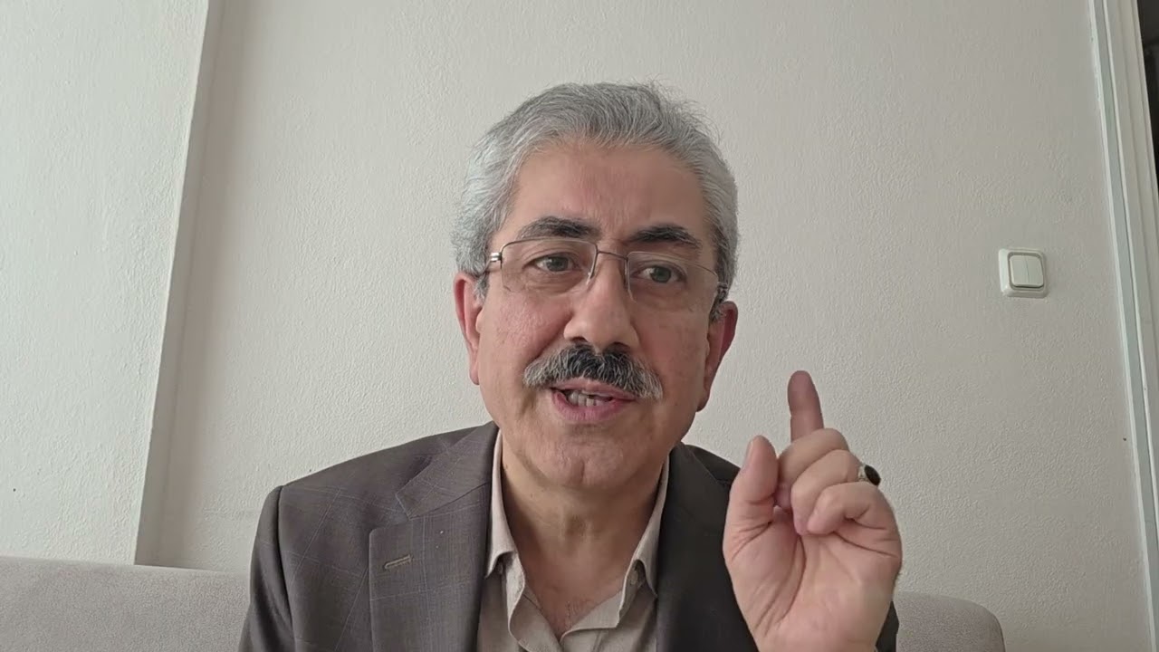 Allah'ın Büyük Bir Mükâfat hazırladığı ve Bağışlayacağı Kimseler