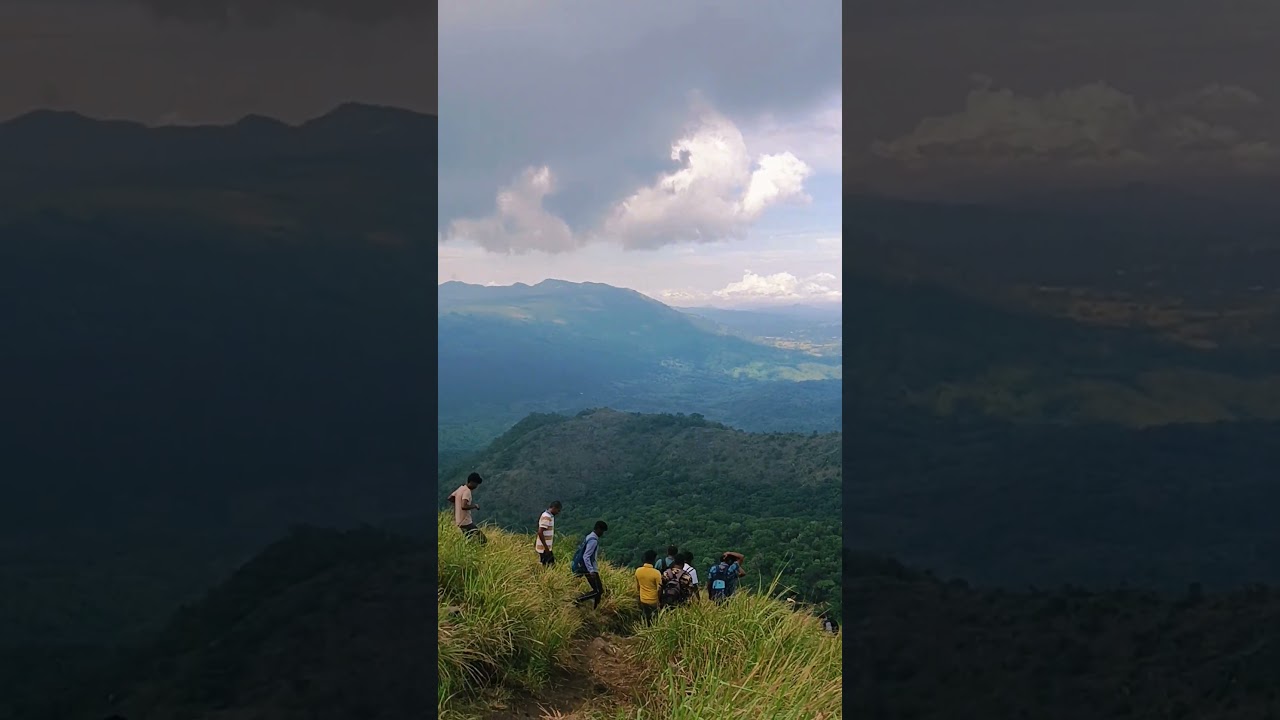 Westernghats 