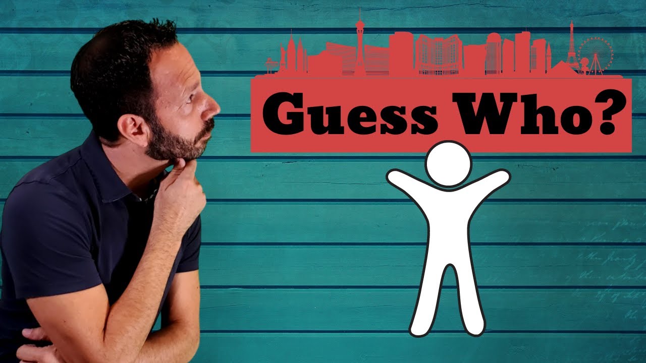 Who's Moving to Henderson NV? | Why Everyone is Moving to Henderson!