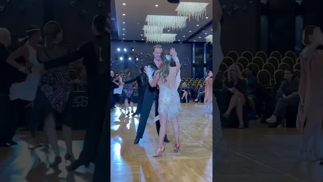 Book a dance lesson - 👉🏻SuperBallroom.com - dance studio in Los Angeles by Oleg Astakhov