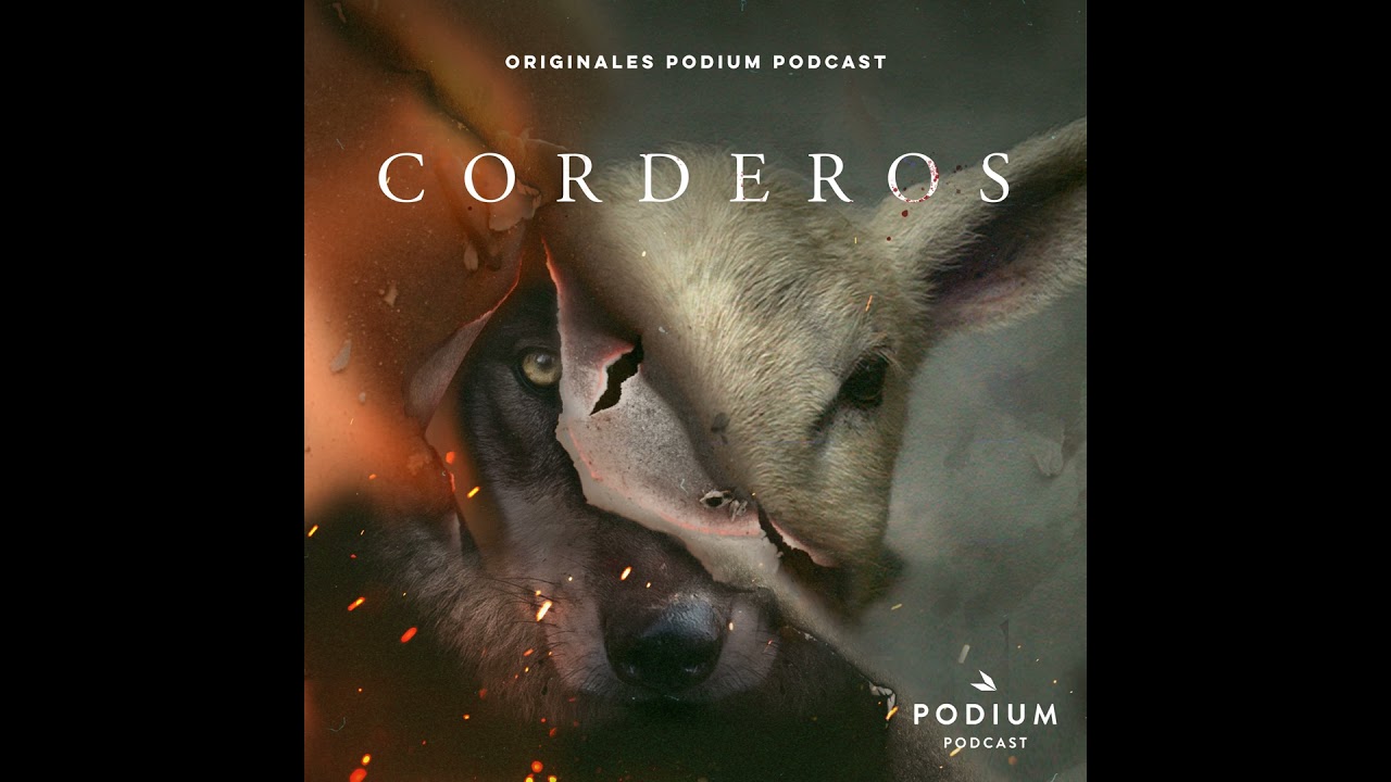 T2E7 - CORDERO SACRIFICIAL