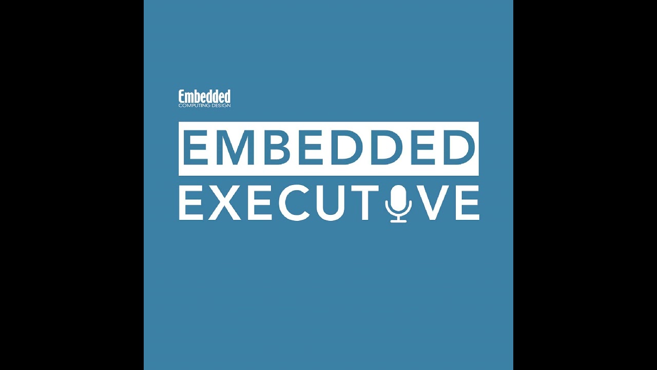 Pre-Compliance Testing is a Must: Embedded Executive, Rohde & Schwarz
