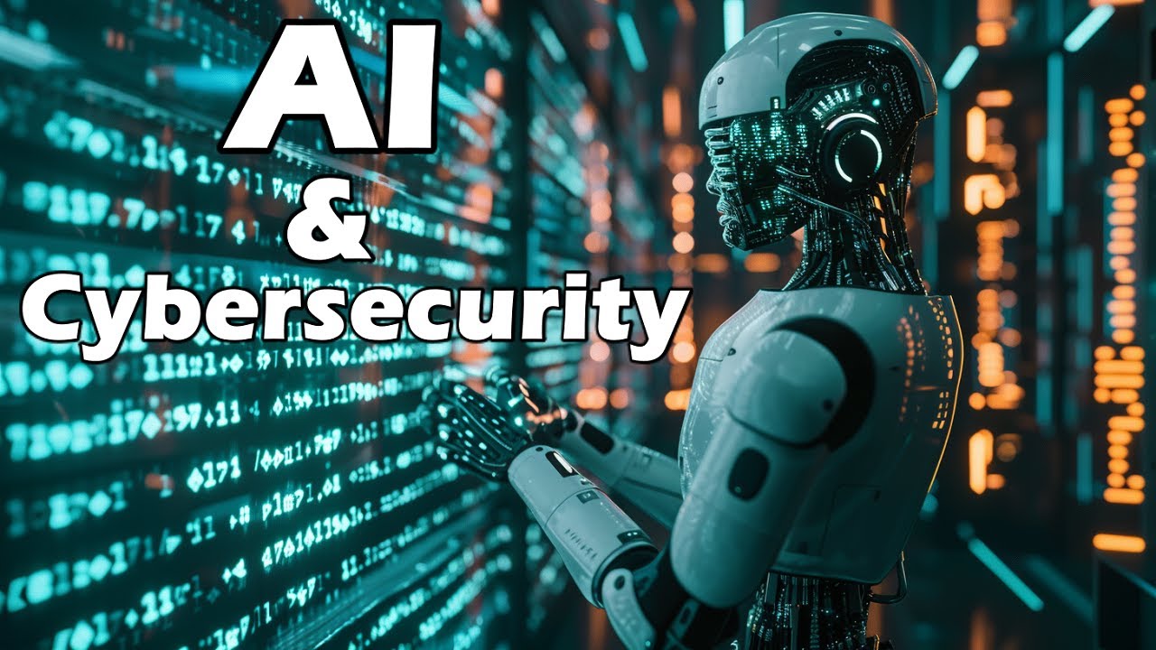 AI and Cybersecurity