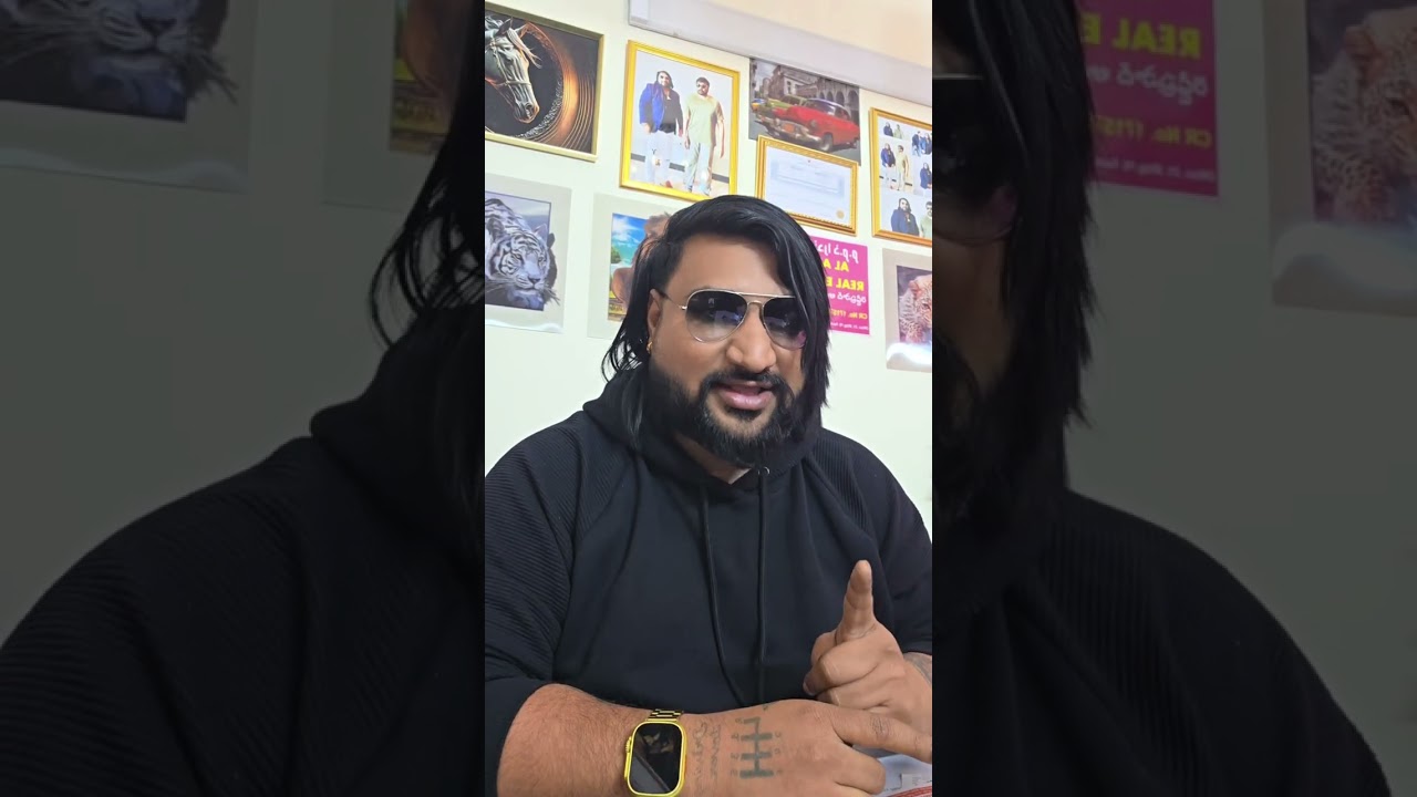 బహరైన్  లో 14 మంది తెలుగు వాళ్ళు పేకాట ఆడుతూ పట్టుబడి జైలు పాలు అయ్యారు #బహరైన్ #బహ్రెయిన్ 