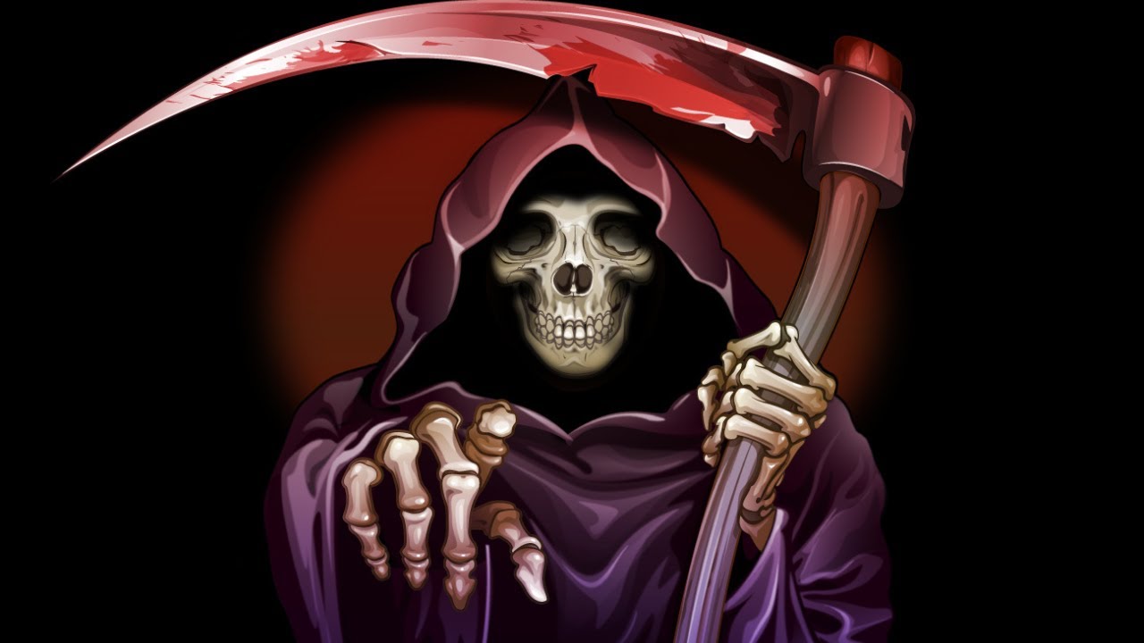 TOXIC NIGHTMARE x TOXIC MOONIGHT - Listen To Me