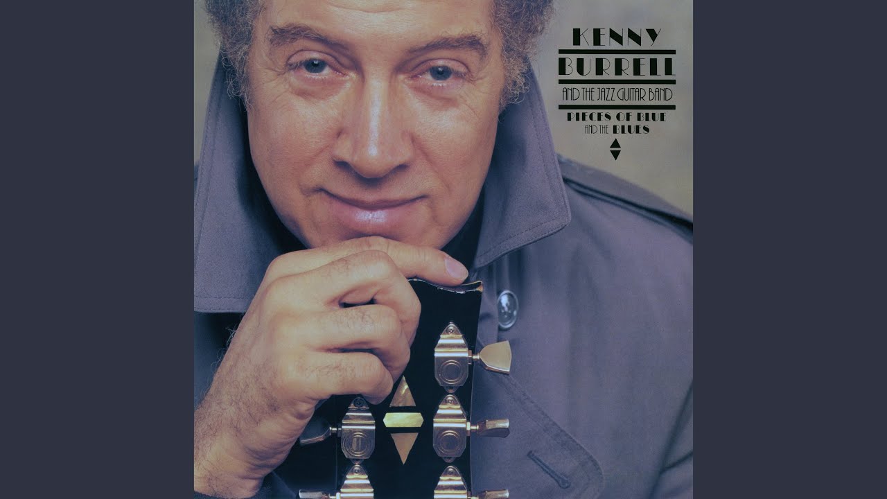 'Round Midnight (Live At The Village Vanguard,1986)