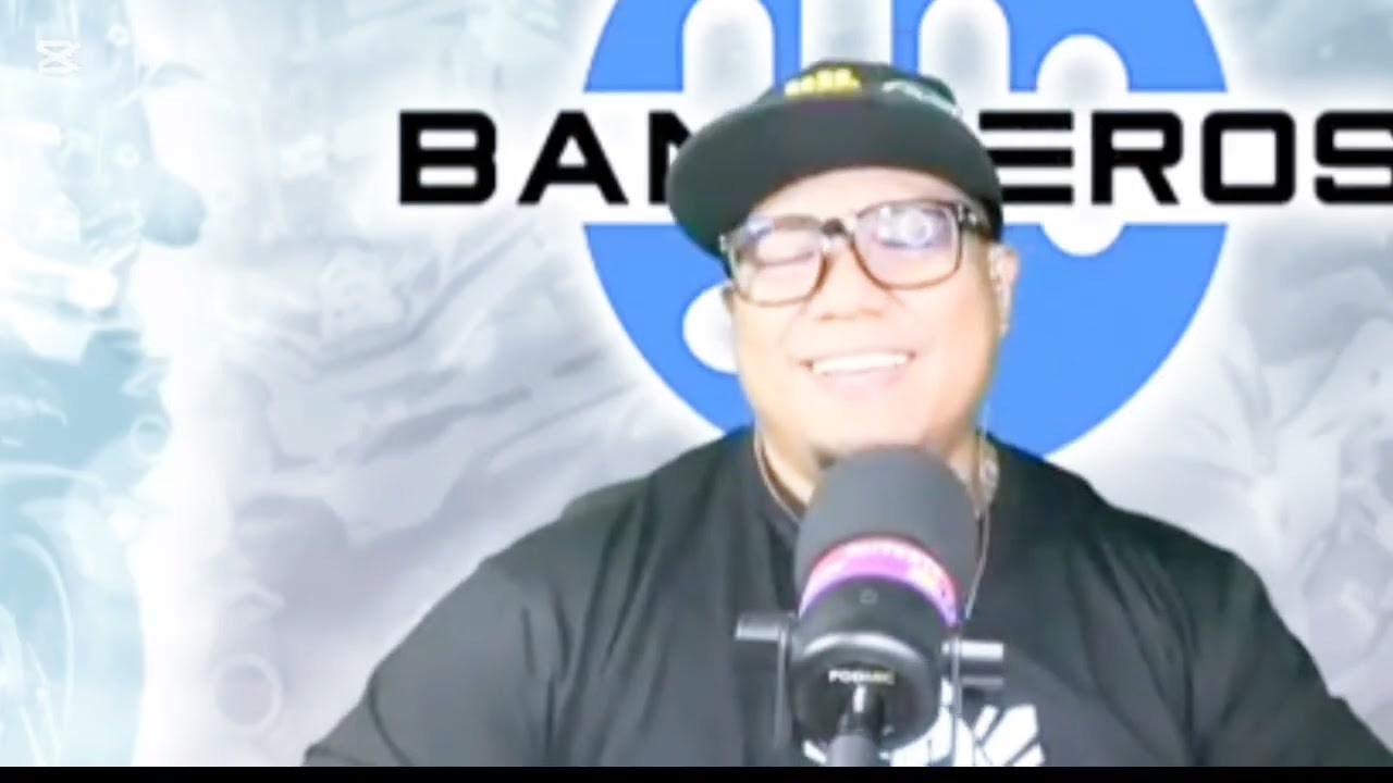 COACH OLI, akala Niyo wala ng tatakbo na duterte pag na impeach Si VP SARAH?! 