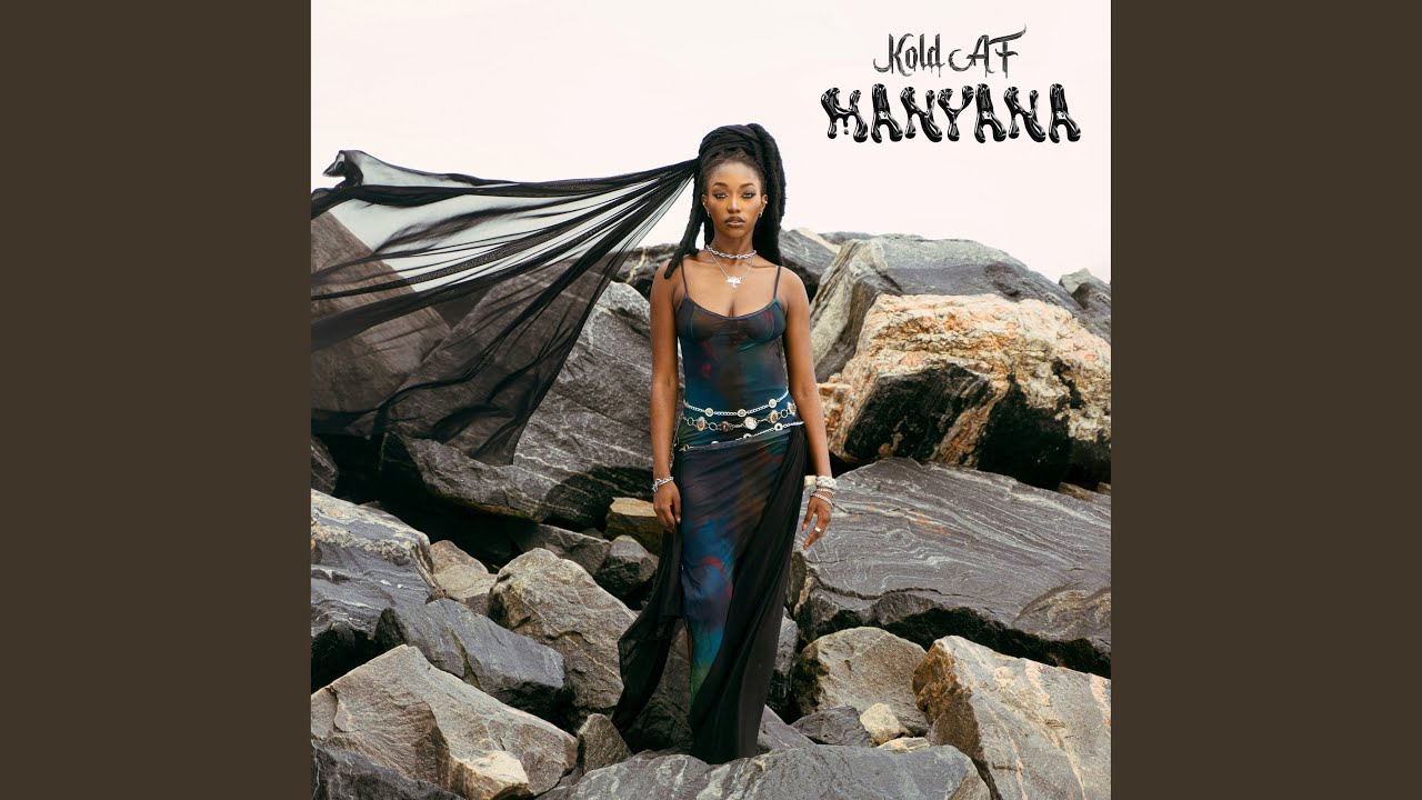 Manyana