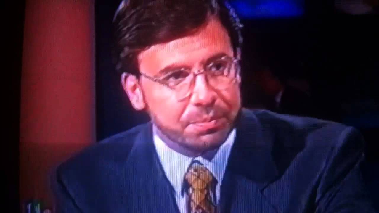 Camarate - As contradi&ccedil;&otilde;es de Concei&ccedil;&atilde;o Monteiro