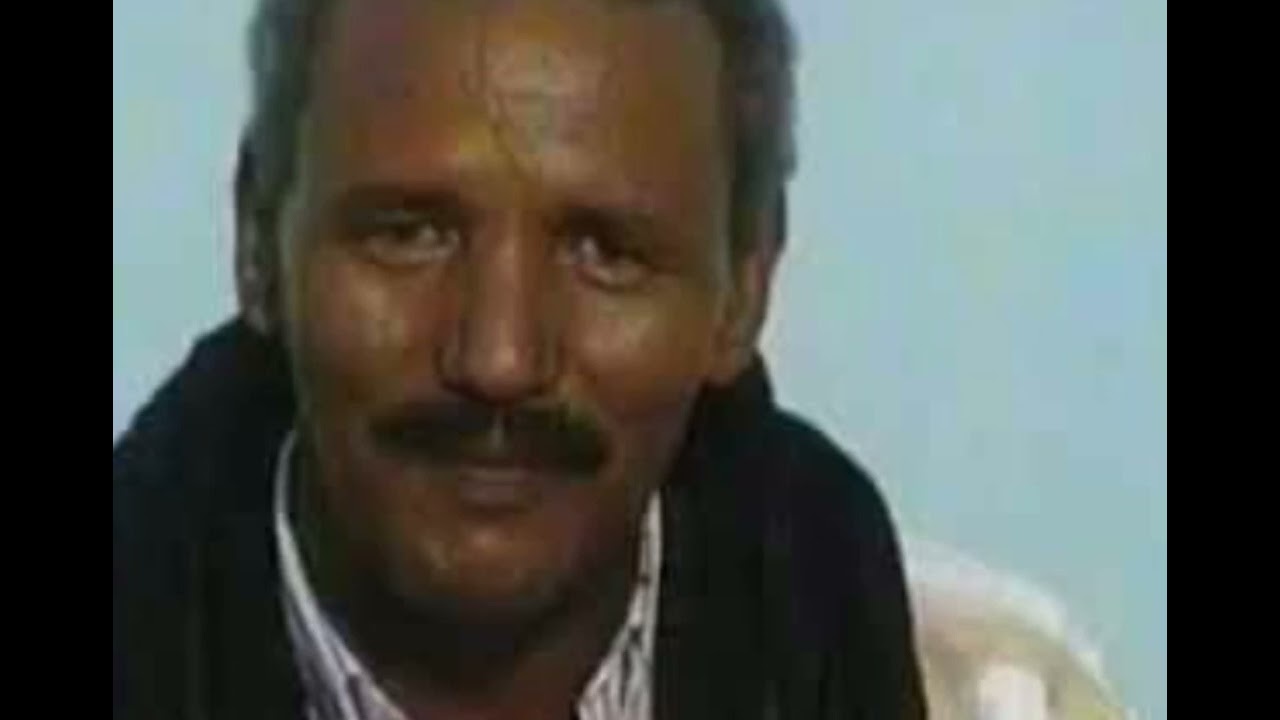 بوكي الحكاية الزينة BOUKI leader récit mauritanien الحكاية الموريتانية