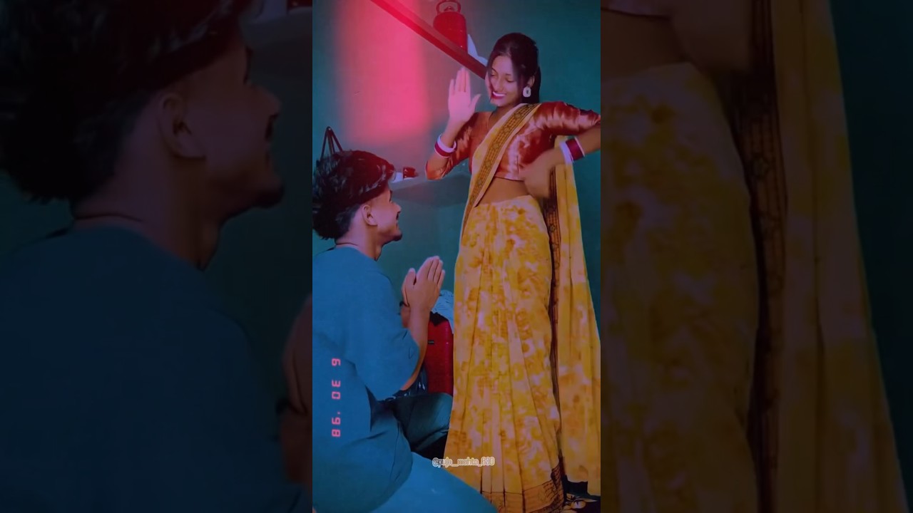 New Purulia Trending Song WhatsApp Status Video 4k