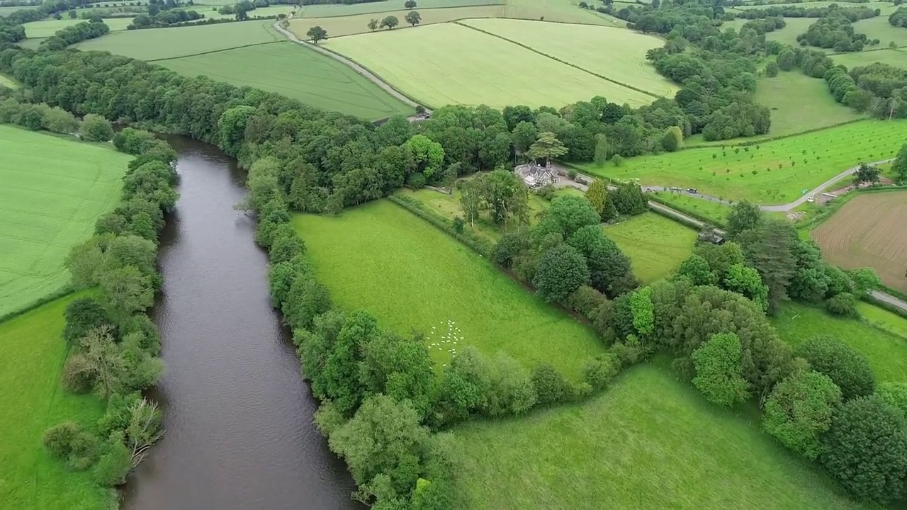 Property For Sale at Welshpool, Powys