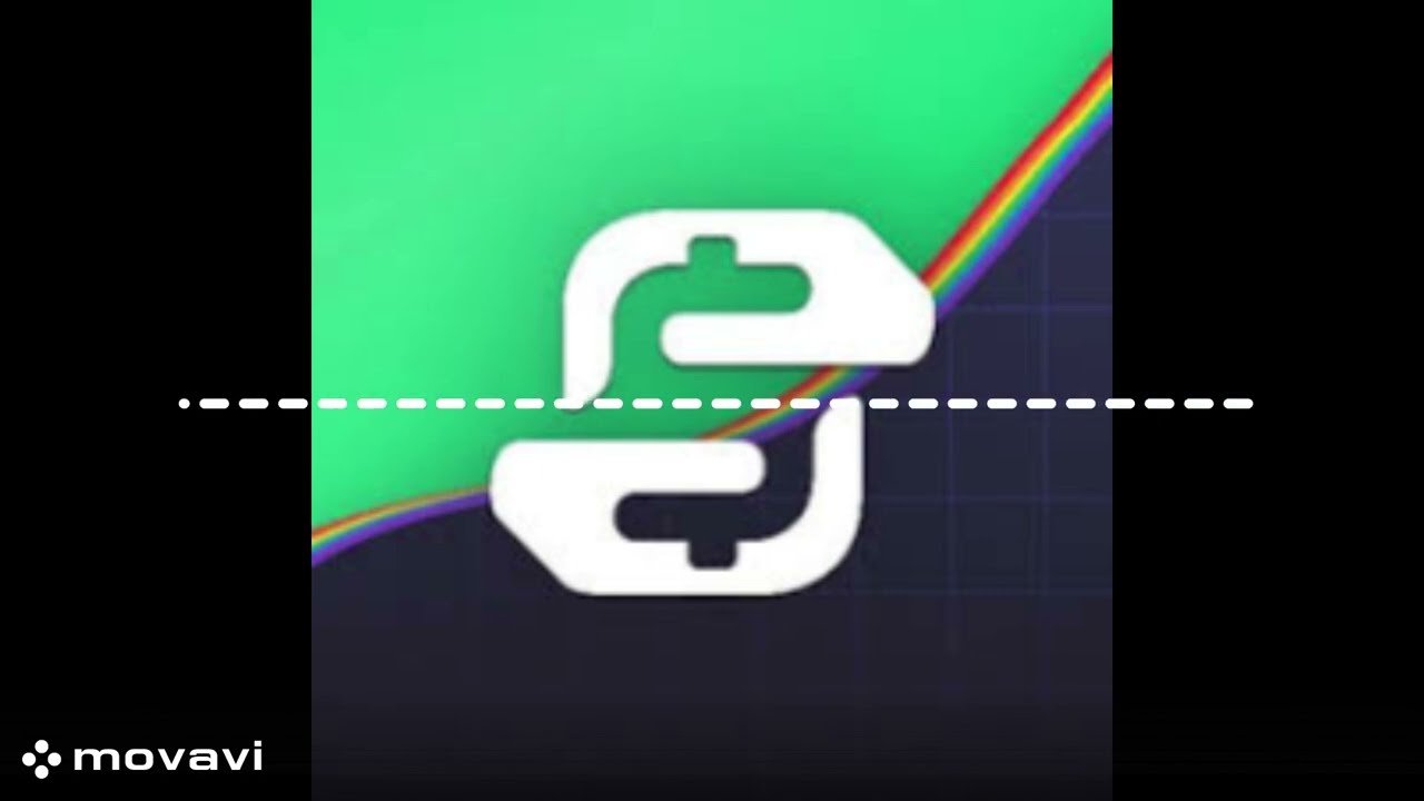 Freecash referral code