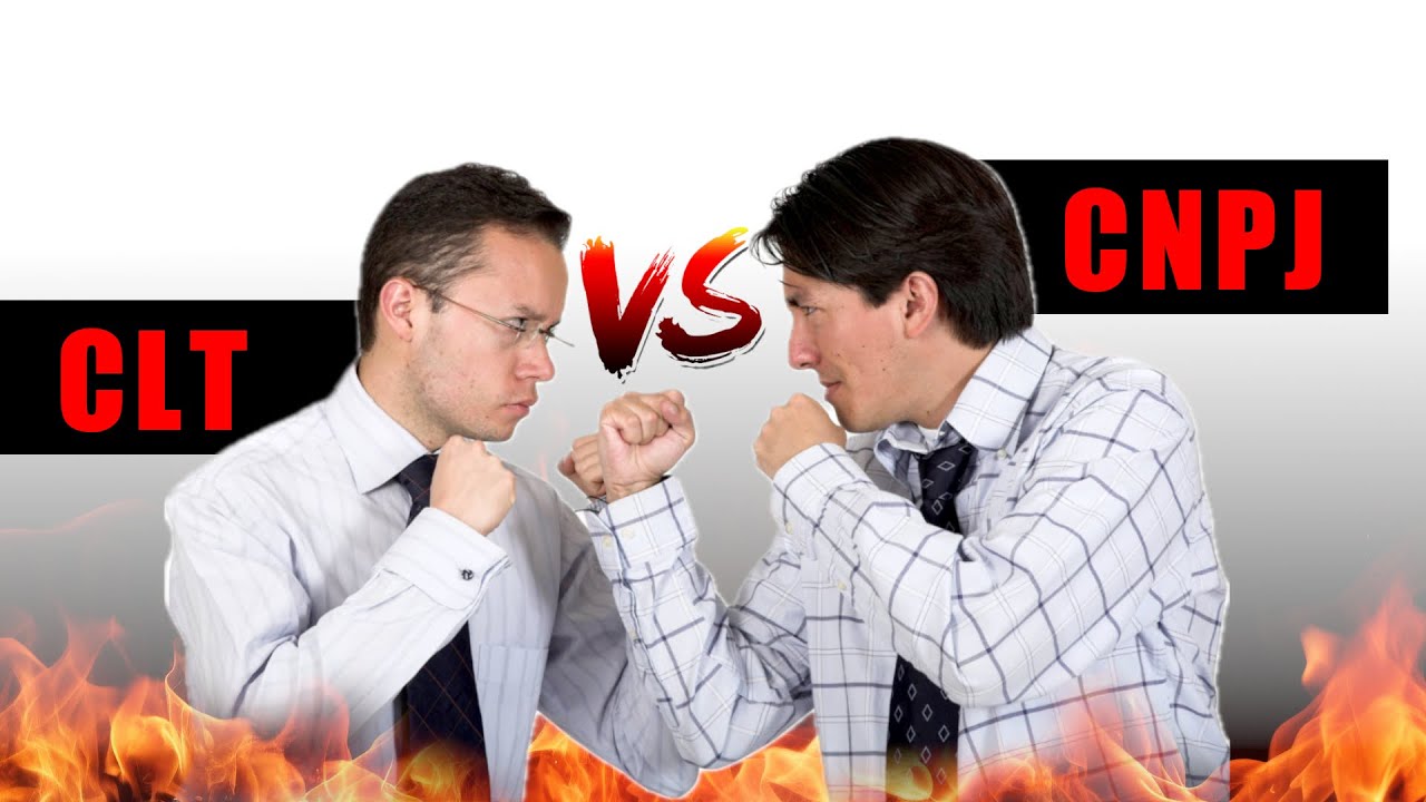 FUNCIONÁRIO versus PATRÃO (visão bíblica): isso vai mudar a sua forma de trabalha!