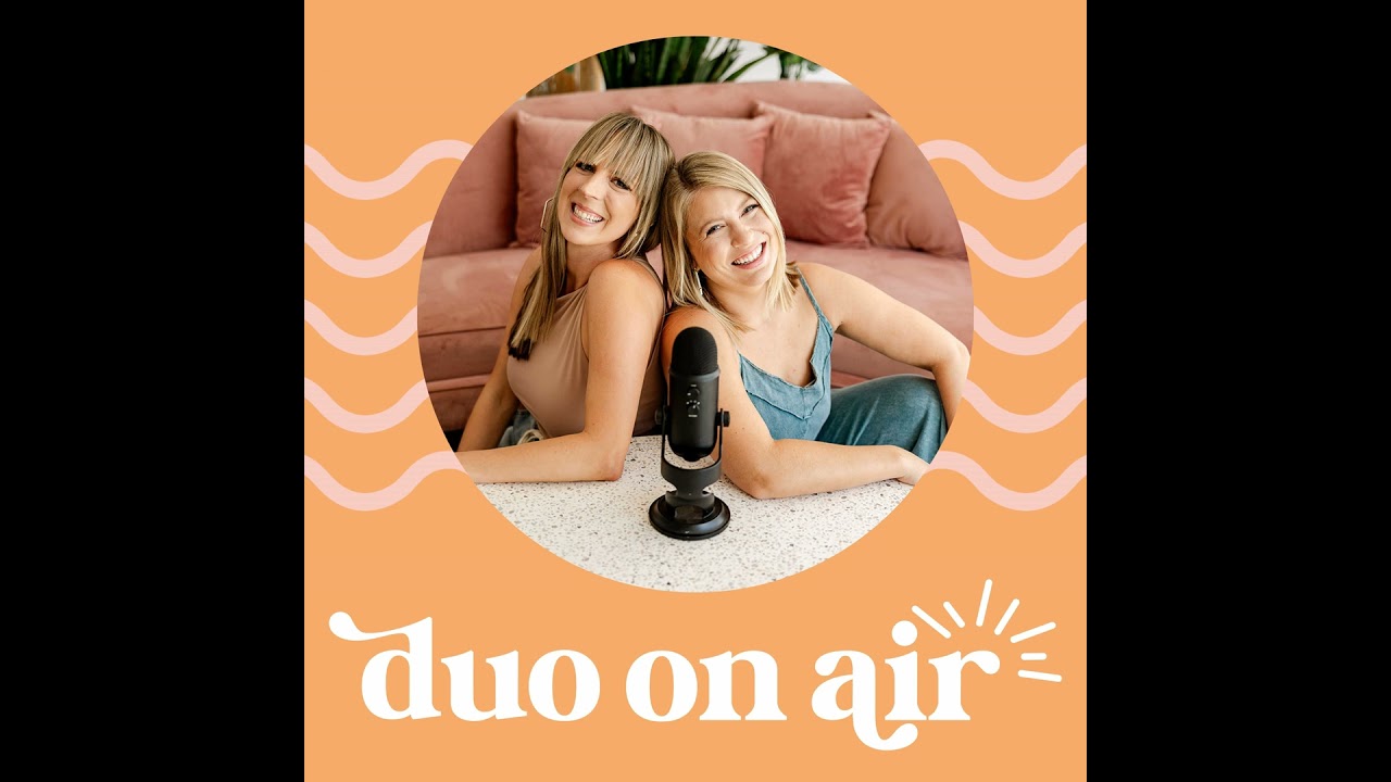 #177: What Kind of Party Would Your Brand Throw? (Take the Quiz!)