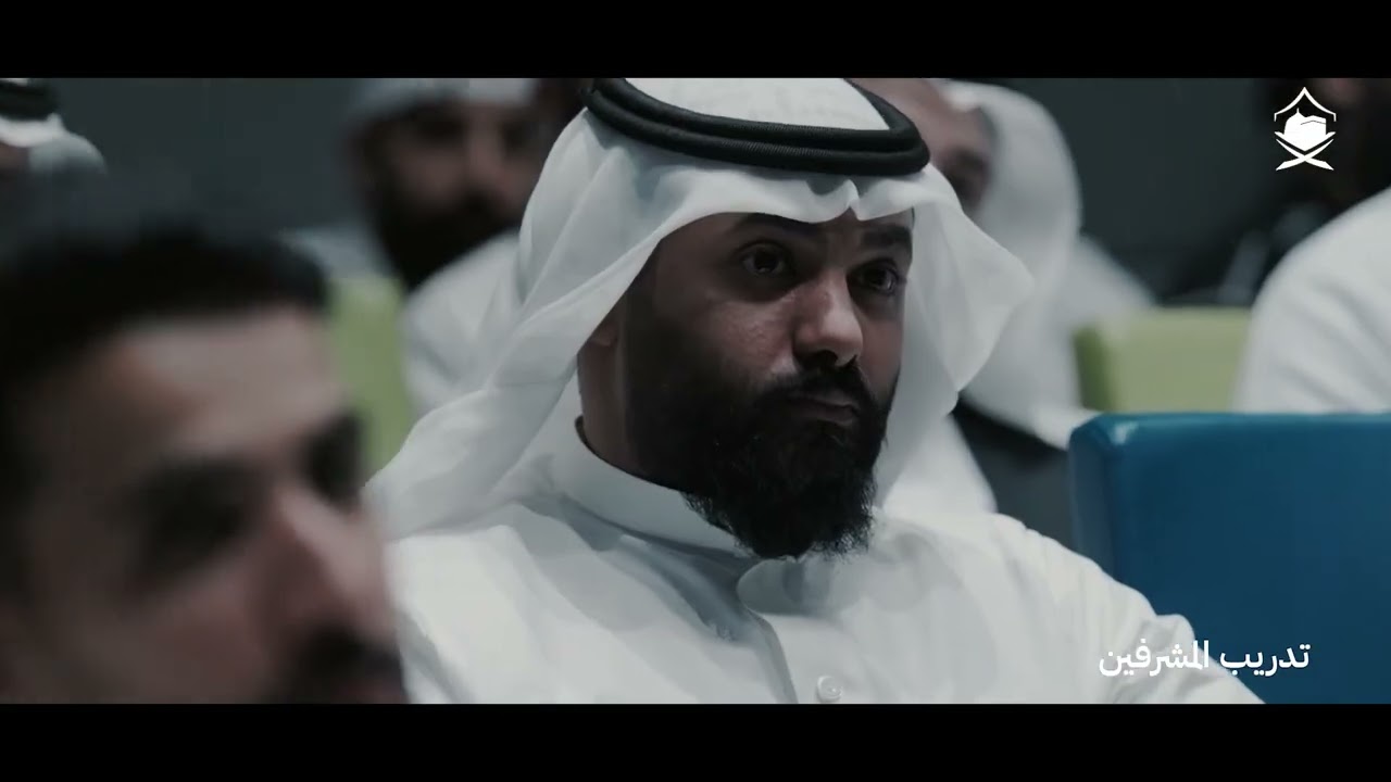 جاهزية المشاعر لاستقبال ضيوف الرحمن