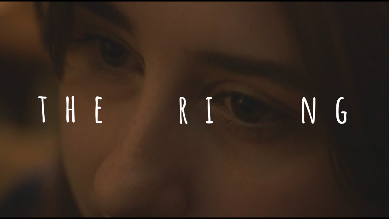 the ring