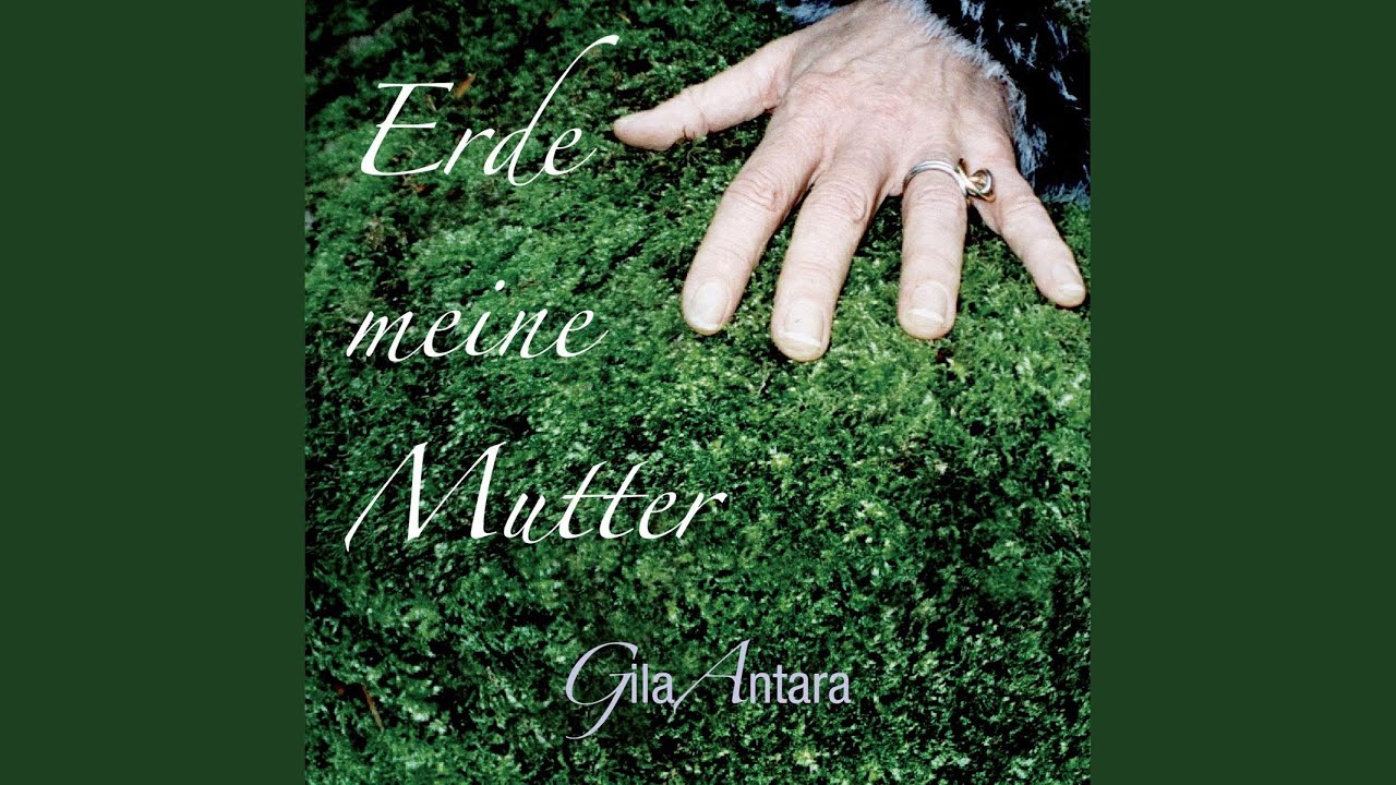 Wie kann jemand dir jemals sagen