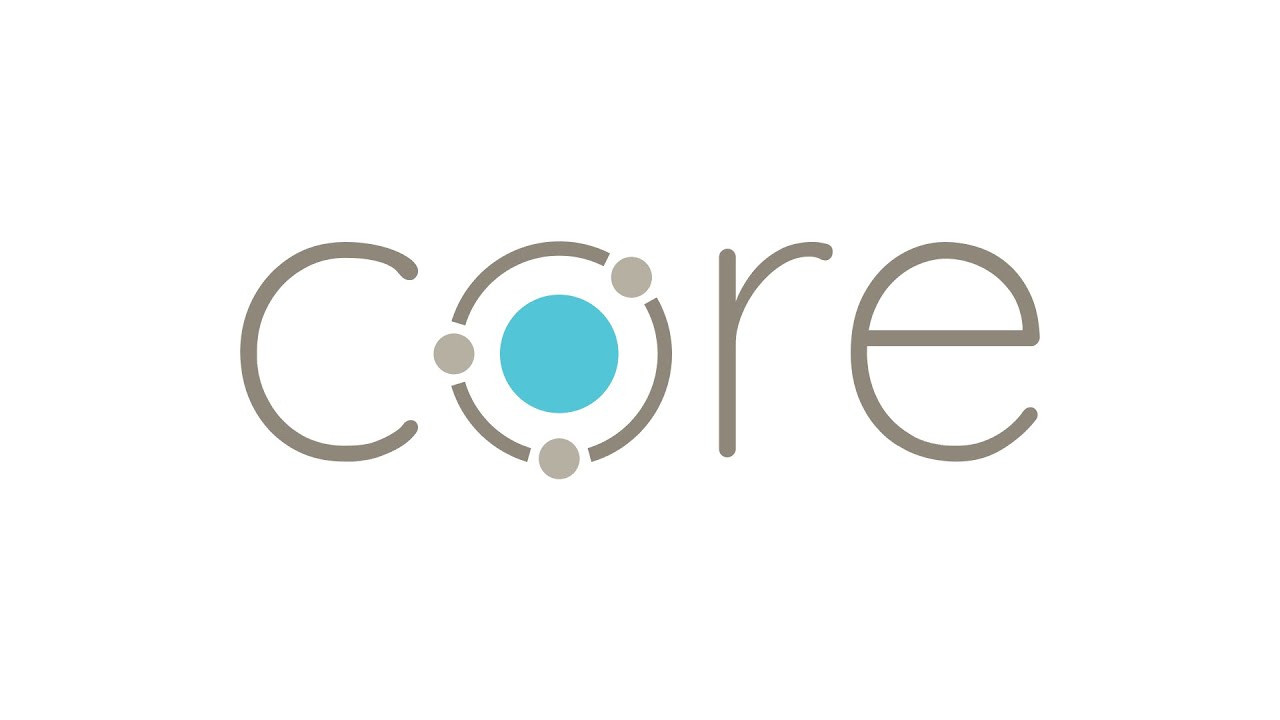 CORE: Новая версия разбиратора!