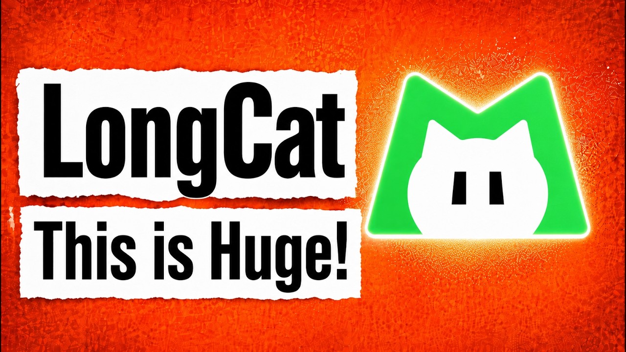 LongCat 2.0: N-Grams Beat More Experts