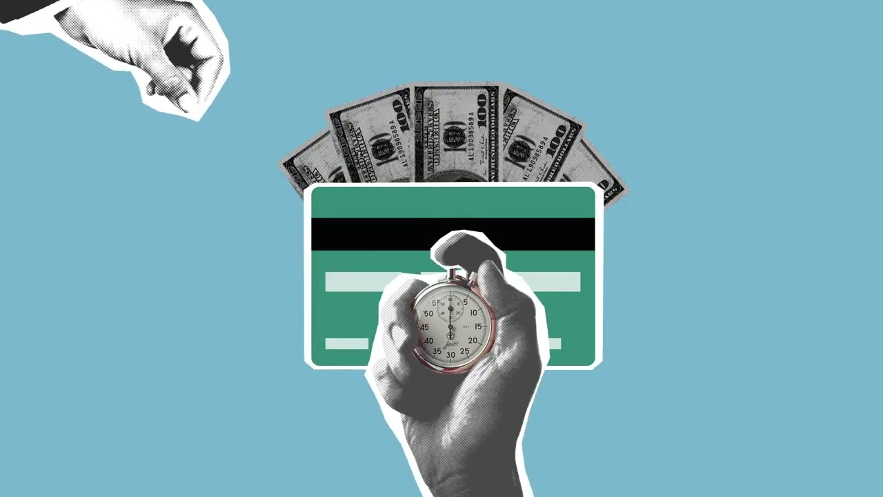 How banks create money through lending and regulation