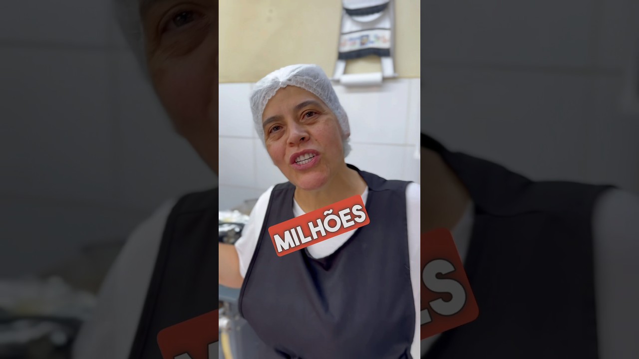 R$ 120,00 foram transformados em mais de 3 Milh&otilde;es em Vendas 👏🚀 #marmitex #comida #delivery